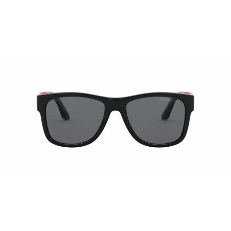 Occhiali da sole Uomo Ralph Lauren PH4162-500181 ø 54 mm