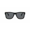 Occhiali da sole Uomo Ralph Lauren PH4162-500181 ø 54 mm