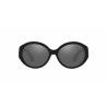 Occhiali da sole Donna Ralph Lauren RL8191-53986G Ø 55 mm