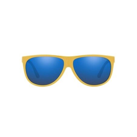 Occhiali da sole Uomo Ralph Lauren PH4174-596155 ø 60 mm