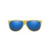 Occhiali da sole Uomo Ralph Lauren PH4174-596155 ø 60 mm