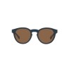 Occhiali da sole Uomo Ralph Lauren PH4184-562073 Ø 49 mm