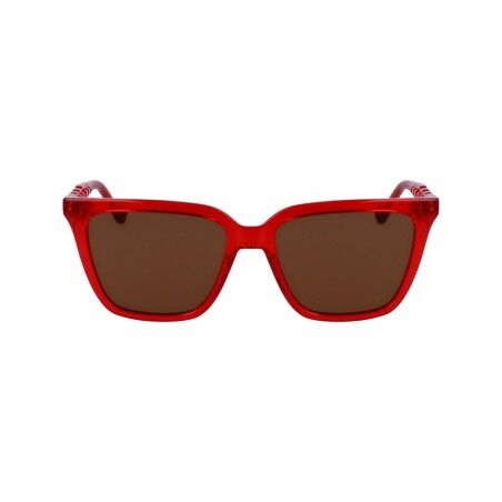 Occhiali da sole Donna LIU JO LJ780S-600 ø 56 mm