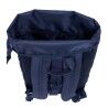 Zaino per Portatile Benetton Flag Blu Marino 28 x 42 x 13 cm