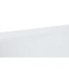 Scaffale Home ESPRIT Bianco Legno 97 x 34 x 180 cm