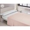 Federa Happy Home LISOS COTTON