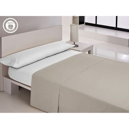 Federa Happy Home LISOS COTTON