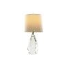 Lampada da tavolo Home ESPRIT Bianco 50 W 220 V