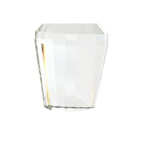 Lampada da tavolo Home ESPRIT Bianco 50 W 220 V