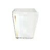 Lampada da tavolo Home ESPRIT Bianco 50 W 220 V
