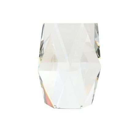 Lampada da tavolo Home ESPRIT Bianco 50 W 220 V