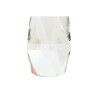Lampada da tavolo Home ESPRIT Bianco 50 W 220 V