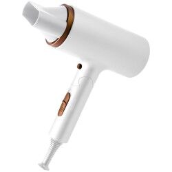 Phon Küken 39966