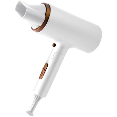 Phon Küken 39966