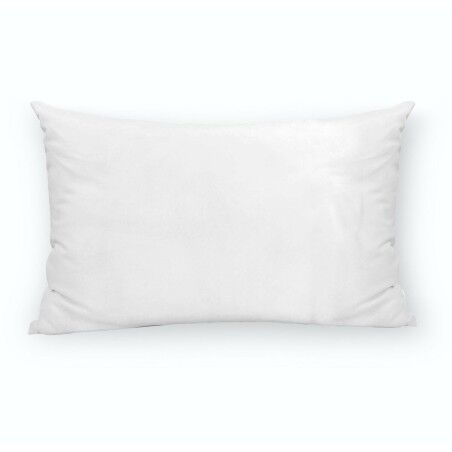 Fodera per cuscino Belum Levante 103 Bianco 30 x 50 cm Antimacchia