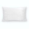 Fodera per cuscino Belum Levante 103 Bianco 30 x 50 cm Antimacchia