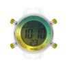 Orologio Unisex Watx & Colors RWA1038  Multicolore (Ø 43 mm)
