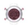 Orologio Unisex Watx & Colors RWA1099  Rosa (Ø 43 mm)