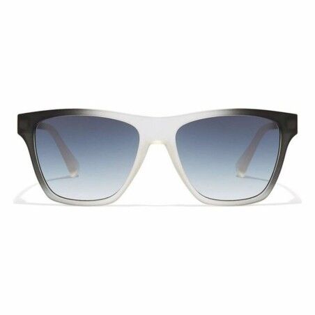 Occhiali da sole Unisex One Lifestyle Hawkers One Lifestyle Grigio Twilight (1 Unità)