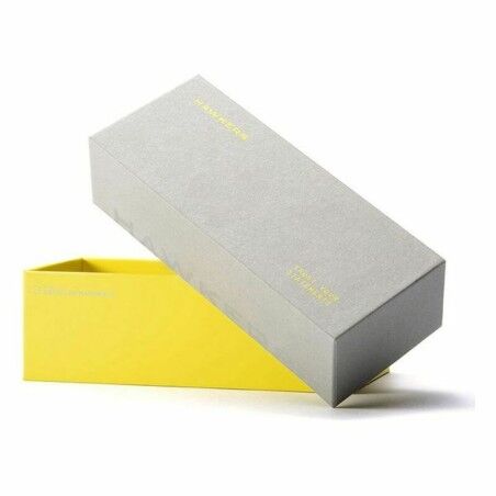 Occhiali da sole Unisex One Lifestyle Hawkers One Lifestyle Grigio Twilight (1 Unità)