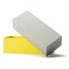 Occhiali da sole Unisex One Lifestyle Hawkers One Lifestyle Grigio Twilight (1 Unità)