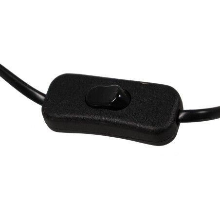Applique da Parete Dorato Resina A 40 W Cane 220-240 V 28 x 26,5 x 23 cm