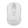 Mouse Phoenix M250 Bianco (1 Unità)