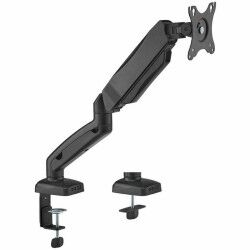 Supporto Aisens DT32TSR-219 17" 32" 9 kg