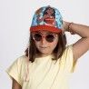 Occhiali da Sole per Bambini Vaiana Per bambini