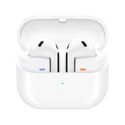 Auricolari Bluetooth Samsung BUDS3 Bianco