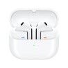 Auricolari Bluetooth Samsung BUDS3 Bianco
