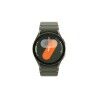 Smartwatch Samsung Galaxy Watch 7 L305 LTE Verde 1,3" 40 mm