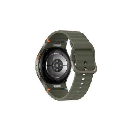 Smartwatch Samsung Galaxy Watch 7 L305 LTE Verde 1,3" 40 mm