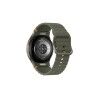Smartwatch Samsung Galaxy Watch 7 L305 LTE Verde 1,3" 40 mm