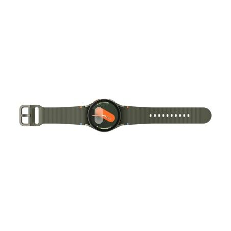 Smartwatch Samsung Galaxy Watch 7 L305 LTE Verde 1,3" 40 mm