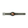 Smartwatch Samsung Galaxy Watch 7 L305 LTE Verde 1,3" 40 mm
