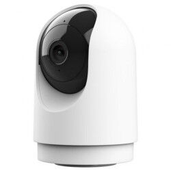 Videocamera di Sorveglianza Trust 71364