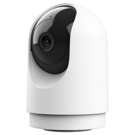 Videocamera di Sorveglianza Trust 71364