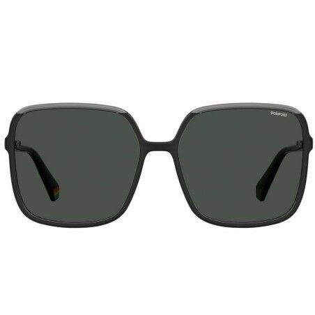 Occhiali da sole Donna Polaroid PLD-6128-S-08A-M9 ø 59 mm
