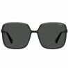 Occhiali da sole Donna Polaroid PLD-6128-S-08A-M9 ø 59 mm