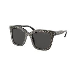 Occhiali da sole Donna Michael Kors MK2163-39168752 Ø 52 mm