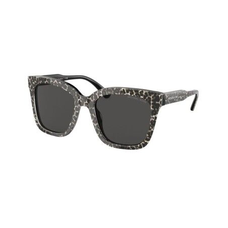 Occhiali da sole Donna Michael Kors MK2163-39168752 Ø 52 mm