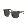 Occhiali da sole Donna Michael Kors MK2163-39168752 Ø 52 mm