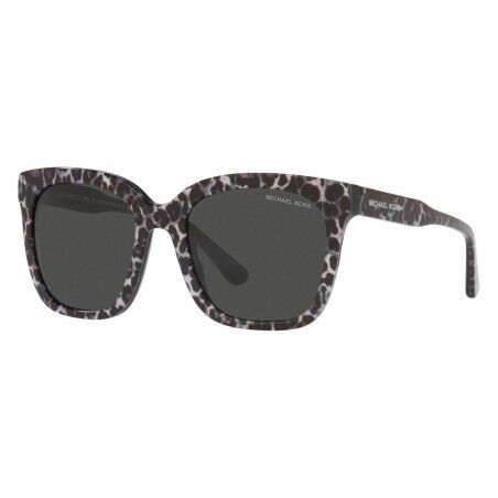Occhiali da sole Donna Michael Kors MK2163-39168752 Ø 52 mm