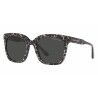 Occhiali da sole Donna Michael Kors MK2163-39168752 Ø 52 mm