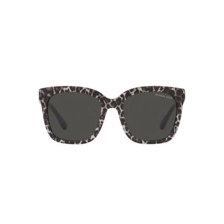 Occhiali da sole Donna Michael Kors MK2163-39168752 Ø 52 mm