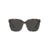 Occhiali da sole Donna Michael Kors MK2163-39168752 Ø 52 mm