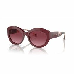 Occhiali da sole Donna Michael Kors MK2204U-39498H54 ø 54 mm