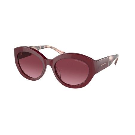 Occhiali da sole Donna Michael Kors MK2204U-39498H54 ø 54 mm