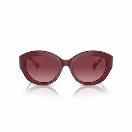Occhiali da sole Donna Michael Kors MK2204U-39498H54 ø 54 mm